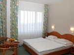 Hunguest Hotel Erkel