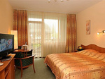 Hunguest Hotel Flra