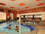 Hunguest Hotel Flra