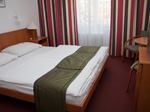 Hunguest Hotel Griff Budapest