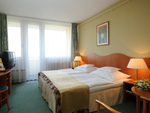 Hunguest Hotel Helios