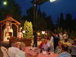 Hunguest Hotel Nagyerd
