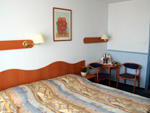 Hunguest Hotel Panorma