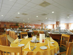 Hunguest Hotel Panorma