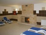 Hunguest Hotel Pelion