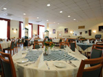 Hunguest Hotel Platnus