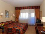 Hunguest Hotel Rpce