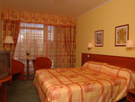 Hunguest Hotel Rpce Gold