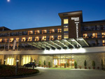 Hunguest Hotel Rpce Gold