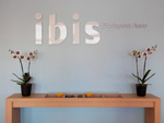 Ibis Budapest Aero