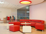 Ibis Budapest Centrum