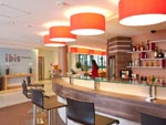 Ibis Budapest Centrum