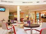 Ibis Budapest Centrum