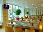 Ibis Hotel Győr