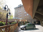 Ibis Budapest Heroes Square Hotel