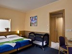 Jagello Business Hotel Budapest