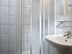 Jagello Business Hotel Budapest
