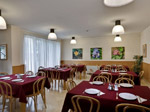 Jagello Business Hotel Budapest