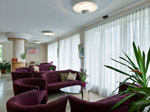 Jagello Business Hotel Budapest