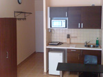 Judit Apartman Budapest