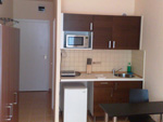 Judit Apartment Budapest