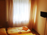 Judit Apartman Budapest