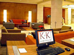 K+K Hotel Opera