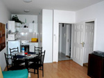 Katka Apartman Budapest