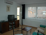 Katka Apartman Budapest