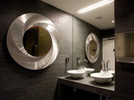 Lnchd 19 Design Hotel Budapest