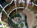 Lotus Therme Hotel & Spa Hvz