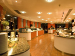 Lotus Therme Hotel & Spa Hvz