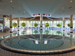 Lotus Therme Hotel & Spa Hvz