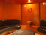 Lotus Therme Hotel & Spa Hvz