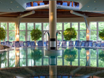 Lotus Therme Hotel & Spa Hvz