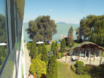 Mria Hotel Balaton