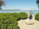 Mria Hotel Balaton