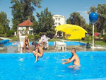 Mria Hotel Balaton