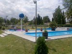 Mria Hotel Balaton