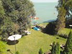 Mria Hotel Balaton