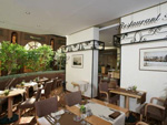 Mercure Budapest Museum