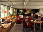 Mercure Budapest Korona