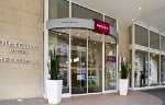 Mercure Budapest Metropol