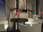 Mirage Fashion Hotel 