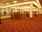 Novotel Budapest Centrum