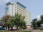 Novotel Szeged