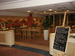 Novotel Szeged