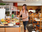 Novotel Szeged