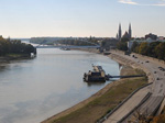 Novotel Szeged