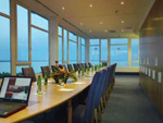 Ramada Hotel Balatonalmdi